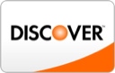 Discover - Accepted by Lucky Pizza Online2